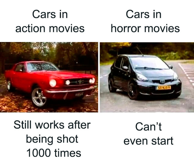 funny-cars-memes-pics-69-66dfd6d6637b4__700