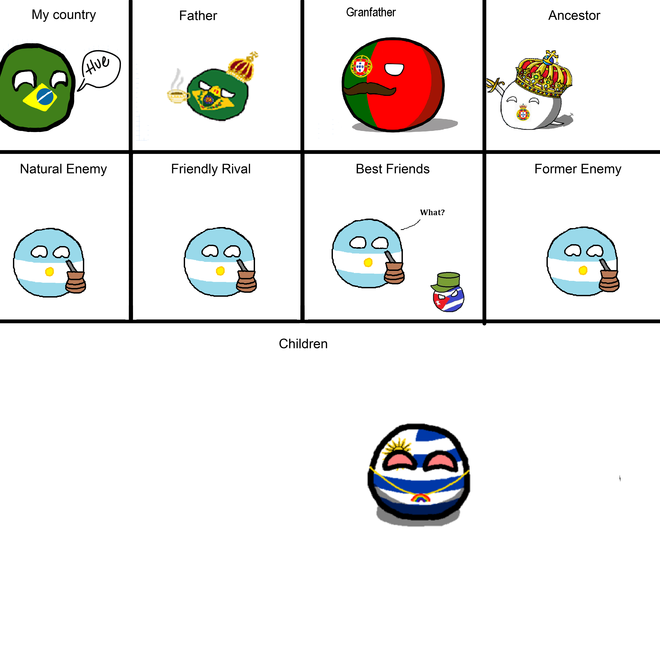 1403477701758