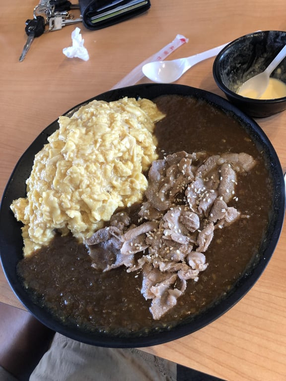 「台湾で食べたこの謎の日本食は何?」外国人が詳細を知りたがった日本のモノ特集