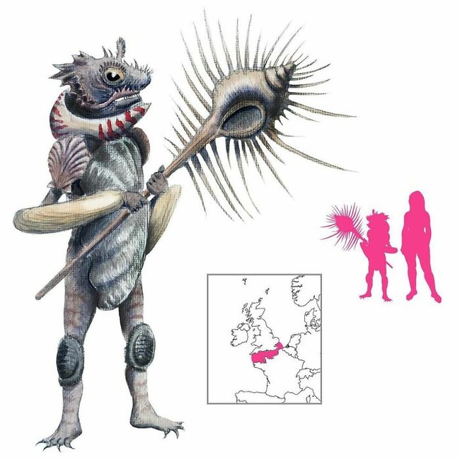 CPKmErwpuTg-png__700 (1)