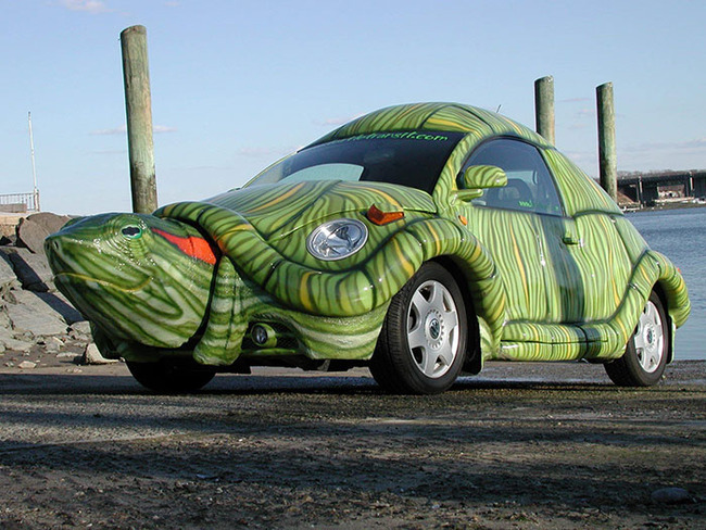 funny-cars-22-5cff8bc113165__700
