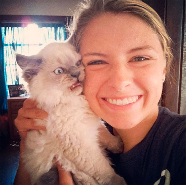 cats-say-no-cuddles-07-603e3cb9ed38f__700