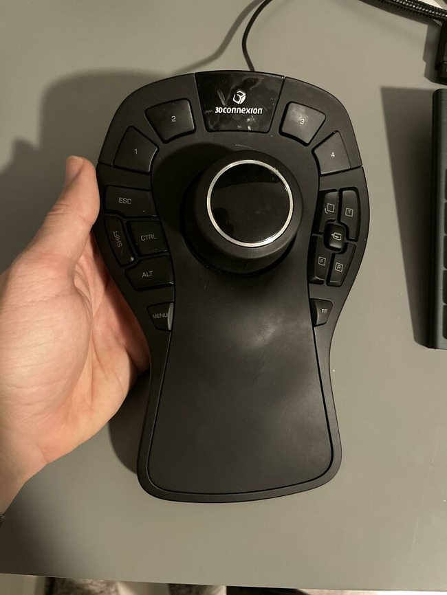 62d502c14f542_dx2rktteaol81__700