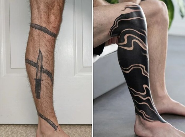 658296ee1baf5_tattoo-coverups-3