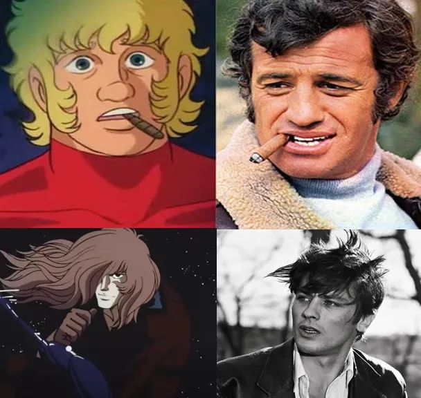 1727425659427610 (1)