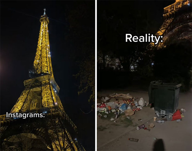 29-67ef99fb7d2b3__700