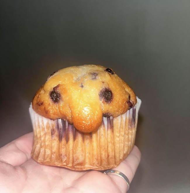 interesting-pareidolia-pics-1-66852f3fbc2ab__700