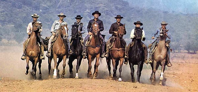 magnificent-seven-western-film