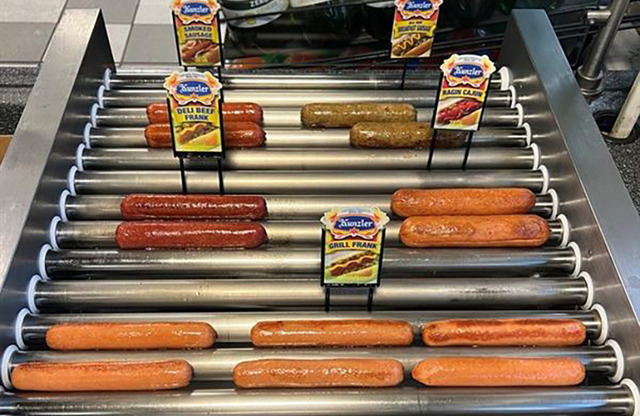 rutters-roller-grill