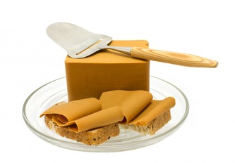 brunost_yay