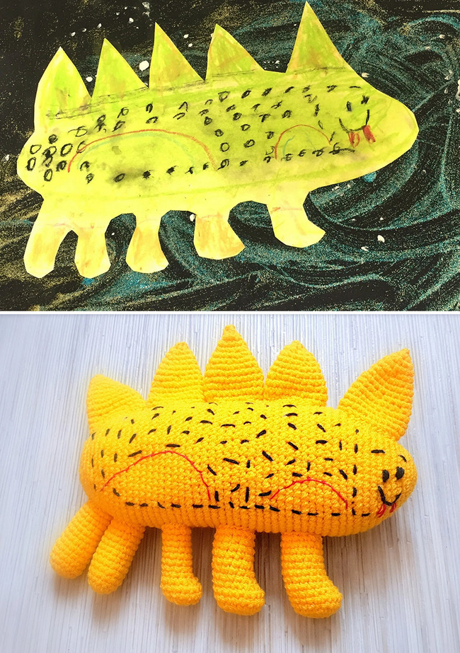 Cute-toys-from-drawings-635a757940158-png__880