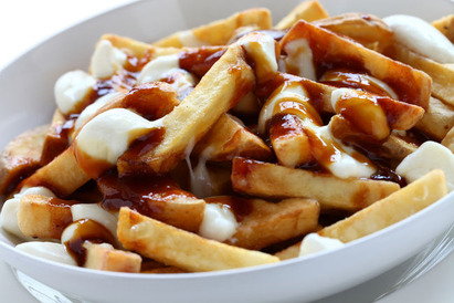 poutine1