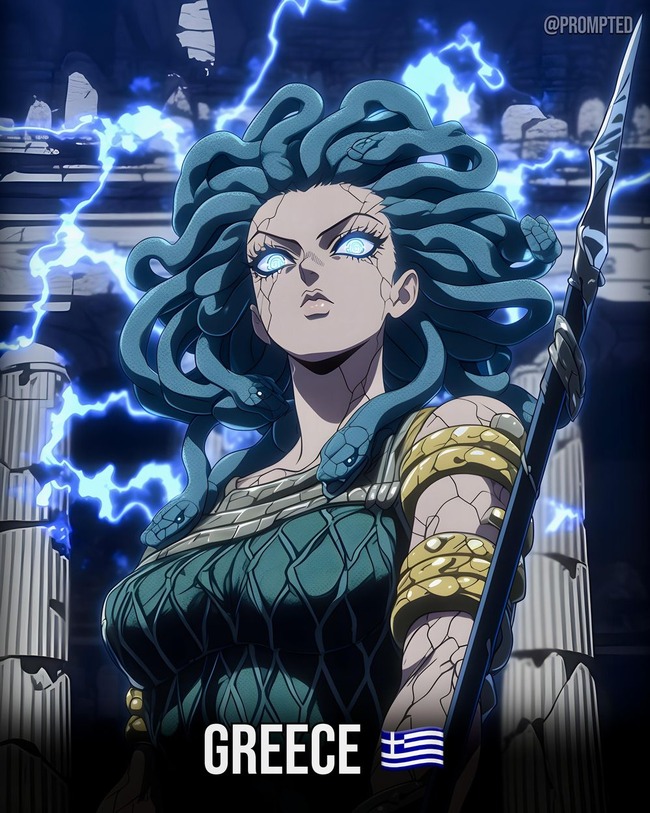 countries-as-anime-villains-v0-s (1)