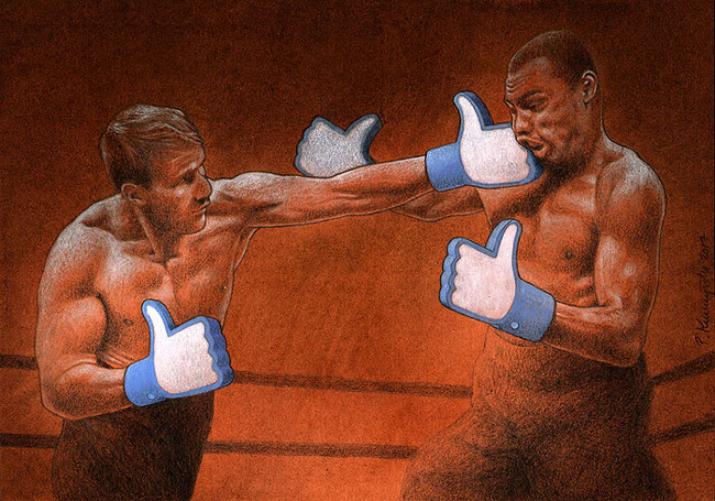 This-artist-continues-to-make-thought-provoking-illustrations