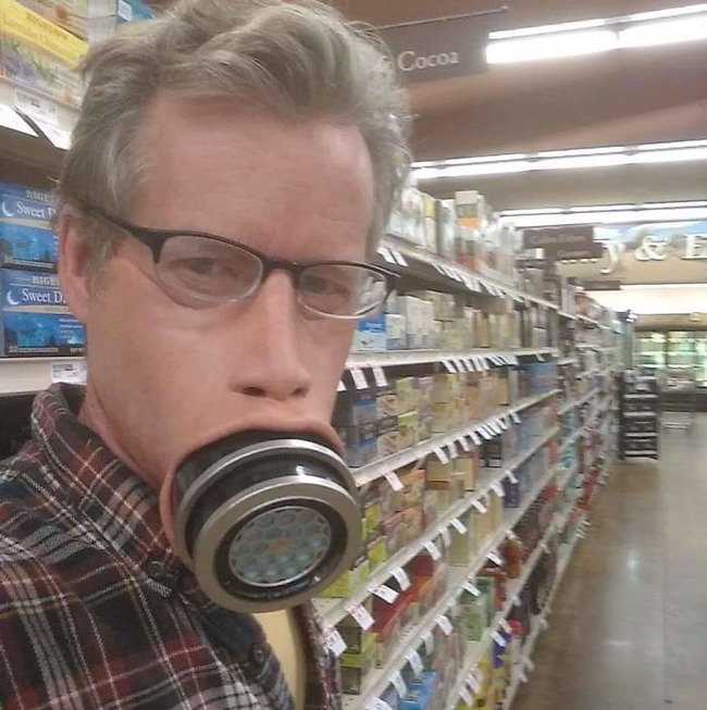 halloween-mask-ideas-5f8eab1ceb544__700