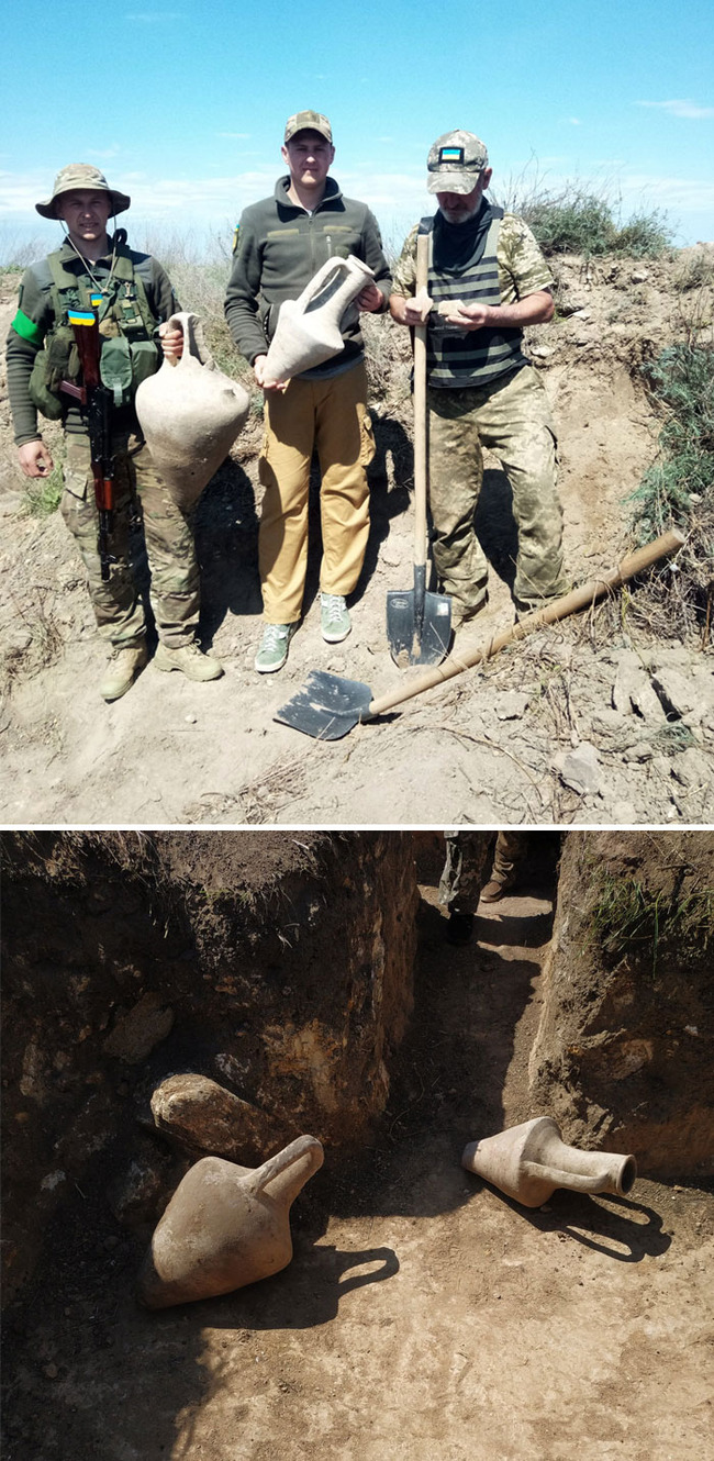 interesting-archaeological-finds-9-655b50439506e__700