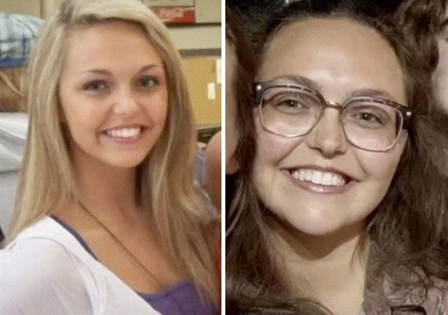 glow-down-transformations-33-685902f76ee79__700