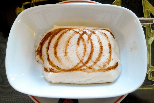 other-countries-things-confuse-foreigners-606c758ed0f3b__700 (1)