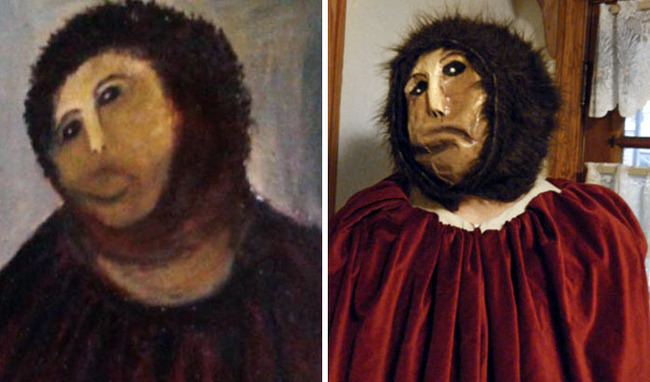 halloween-creative-costume-pics-18-671907601db5b__700 (1)