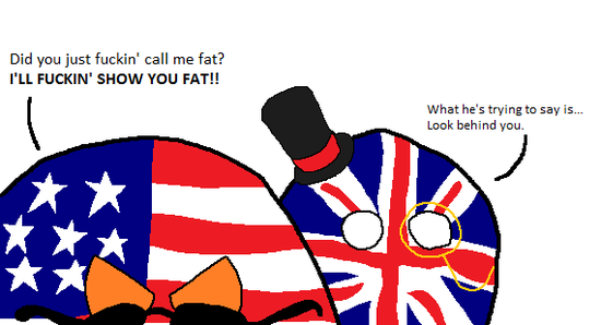 k6k5SRy