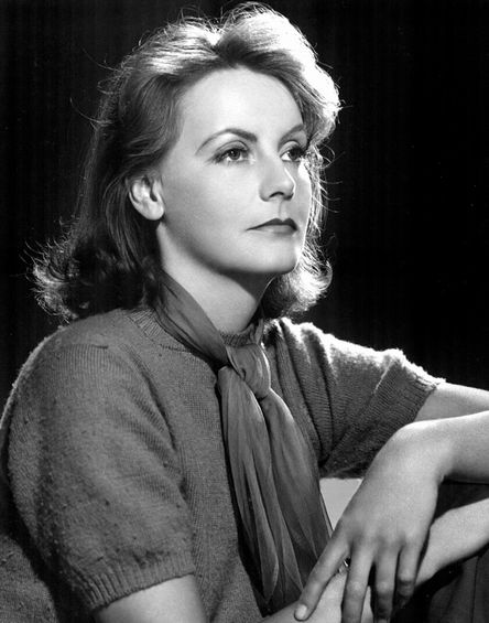 Greta_Garbo_-_1939
