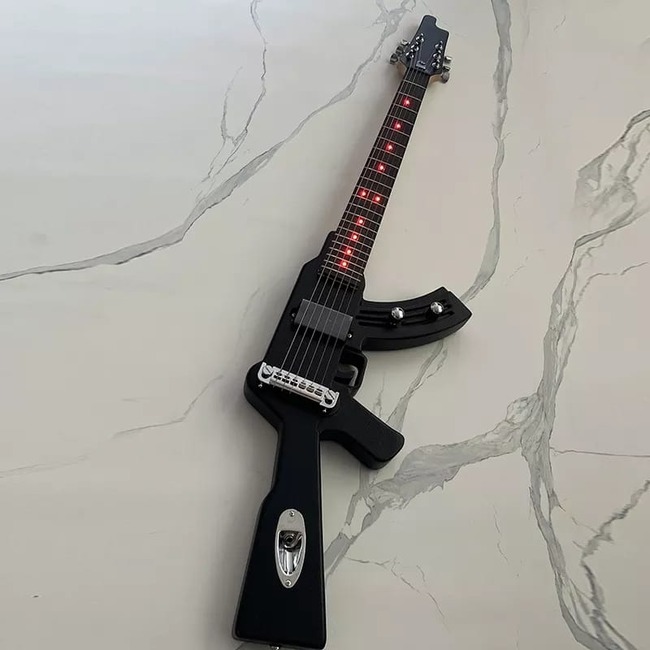 327121846_405779865087027_1807307659957554657_n