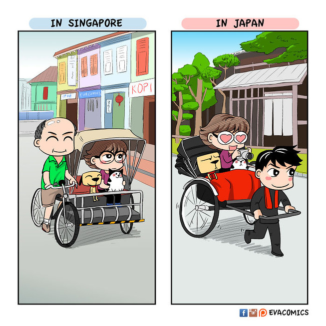 16-5cf9bb88ac0eb__700