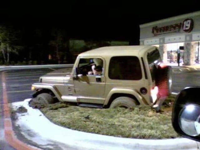 worst-parking-fails-6a5099a642d1
