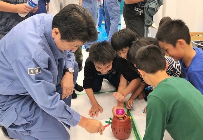 292176250_561388738948935_6710232400514321200_n (1)