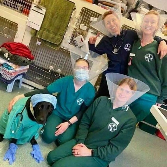 6992672ab930d_fbuw6aafdwre1-jpeg__700