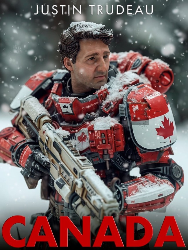 preparing-for-world-war-hammer-3