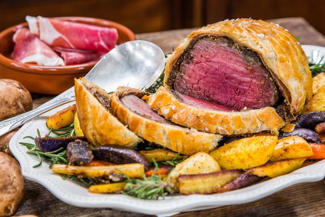 home-family-beef-wellington