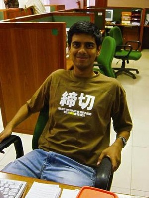 300x400xf26d7cc58076330b3c5b48ec