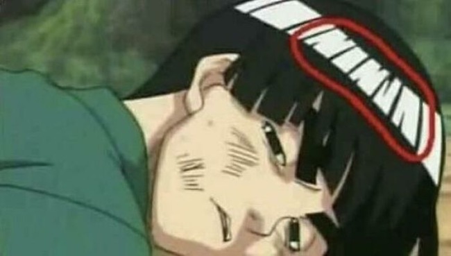 656d80162ffa9_hnj7fmzw92i11__700