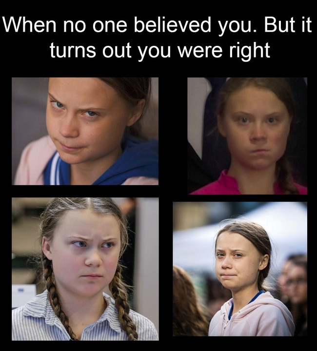 1656487574111
