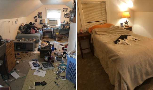 cleaning-depression-room-before-after-7-672a311ad9d98__700