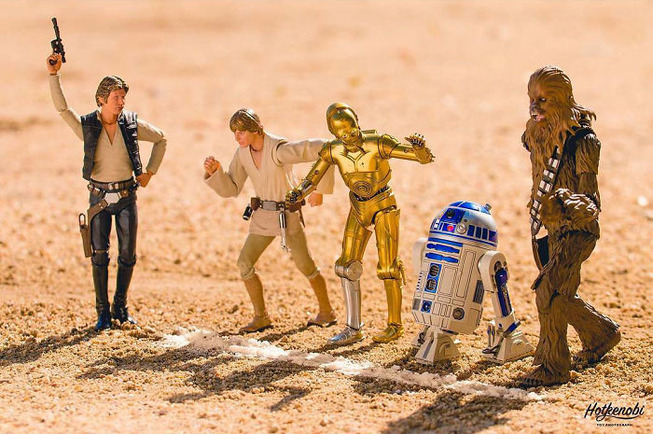 toys-action-scenes-hotkenobi-34-5da9bcbb1ccab__700