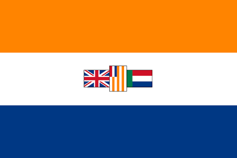 1478879972012