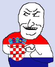 1437946287736