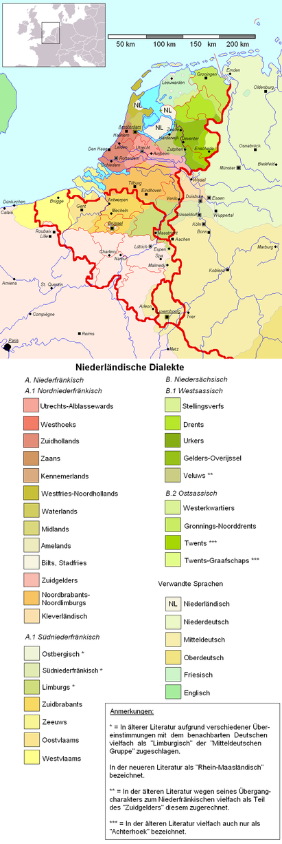 1451822734811