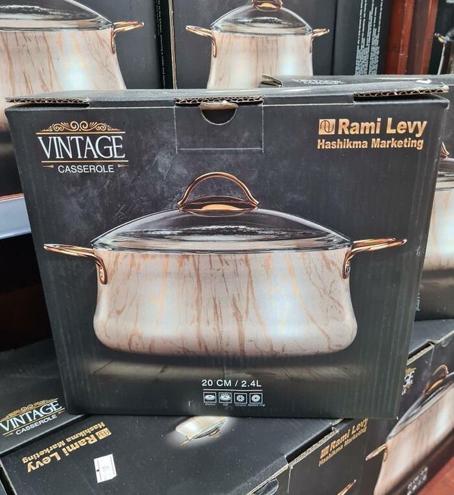 67d29cf8309f3_product-design-fails