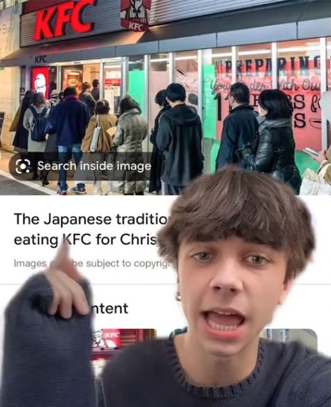 kfc-63f8aa0d7afb0__700