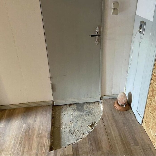 construction-design-fails-68b582dda69ad__700