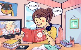 ダウンロード (2)