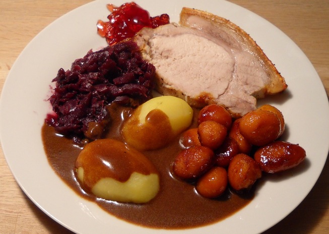 8d7ca0ce699ddeb60e8c44b4fc672934e8b1e6c32ffe7b38e99446e8e726192a