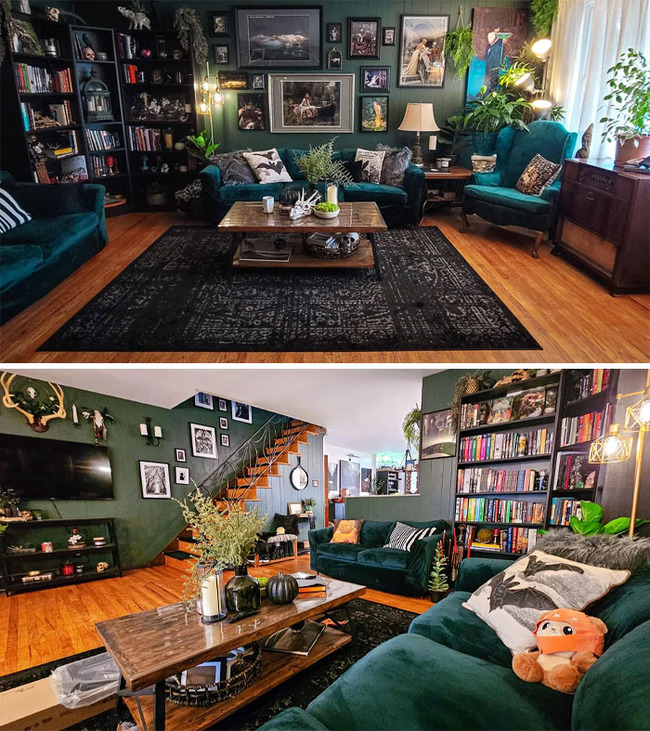 maximalist-interior-design-decor-3-666949ab2d5fc__700