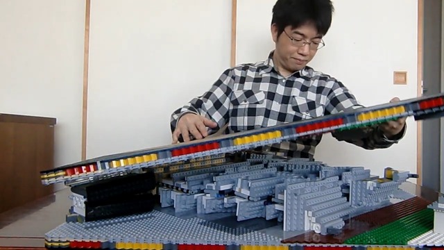 68d0470b2ad22_dystopia-posts-ame