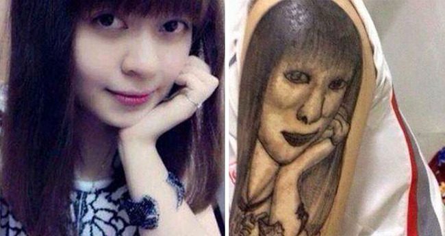worst-funny-tattoo-fails4-64afc07d56c53__700