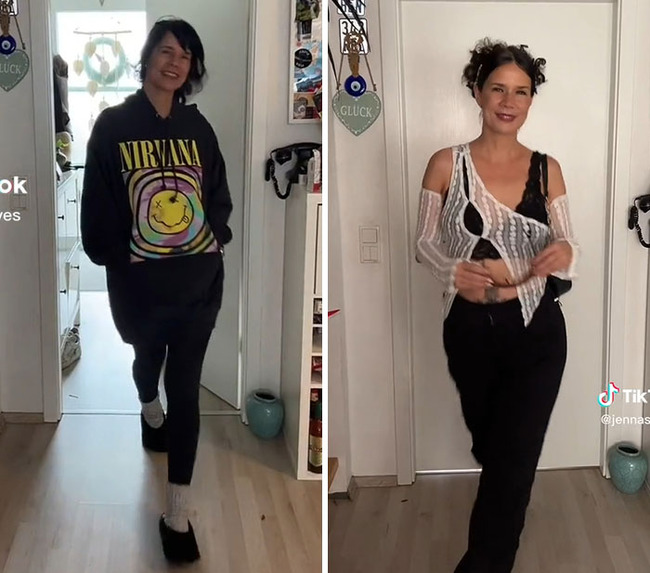 turning-my-mom-into-me-tiktok-trend-63a5a61f74420__700