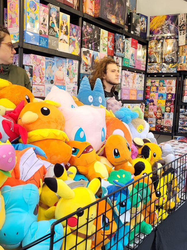 282031429_723634535426936_3558786433003675627_n